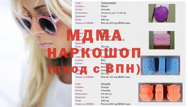 ешки Белокуриха