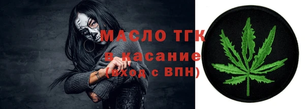 прущие грибы Беломорск