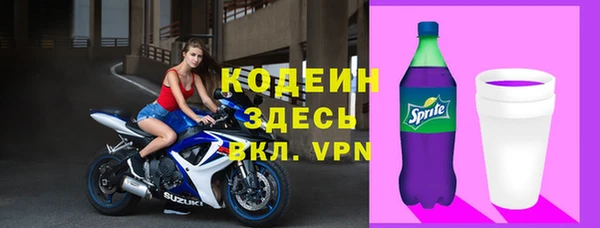 ешки Белокуриха
