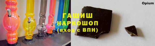 прущие грибы Беломорск