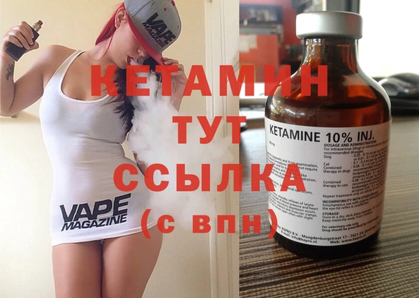 прущие грибы Беломорск