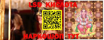 гидра Пенза